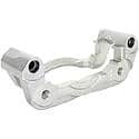 Disc Brake Caliper Bracket