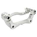 Disc Brake Caliper Bracket