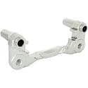 Disc Brake Caliper Bracket