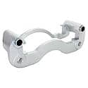 Disc Brake Caliper Bracket