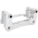 Disc Brake Caliper Bracket