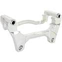 Disc Brake Caliper Bracket