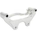 Disc Brake Caliper Bracket