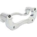 Disc Brake Caliper Bracket