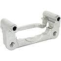 Disc Brake Caliper Bracket