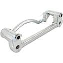 Disc Brake Caliper Bracket