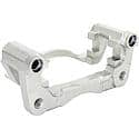 Disc Brake Caliper Bracket