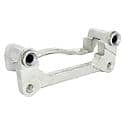 Disc Brake Caliper Bracket