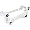 Disc Brake Caliper Bracket