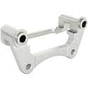 Disc Brake Caliper Bracket