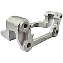 Disc Brake Caliper Bracket