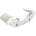 Disc Brake Caliper Bracket