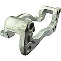 Disc Brake Caliper Bracket