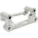 Disc Brake Caliper Bracket