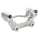 Disc Brake Caliper Bracket