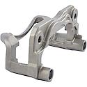 Disc Brake Caliper Bracket