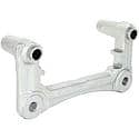 Disc Brake Caliper Bracket