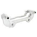 Disc Brake Caliper Bracket