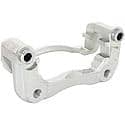 Disc Brake Caliper Bracket