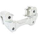 Disc Brake Caliper Bracket