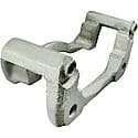 Disc Brake Caliper Bracket