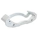 Disc Brake Caliper Bracket