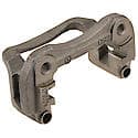 Remanufactured Caliper Bracket