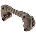 Remanufactured Caliper Bracket