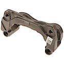 Remanufactured Caliper Bracket