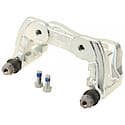 Brake Caliper Brackets