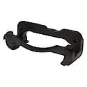 Brake Caliper Brackets