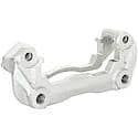 Disc Brake Caliper Bracket