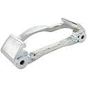 Disc Brake Caliper Bracket