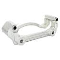 Disc Brake Caliper Bracket