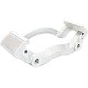 Disc Brake Caliper Bracket