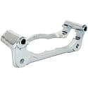 Disc Brake Caliper Bracket