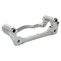 Disc Brake Caliper Bracket