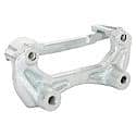 Disc Brake Caliper Bracket