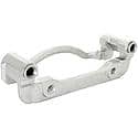 Disc Brake Caliper Bracket