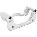 Disc Brake Caliper Bracket