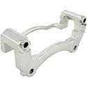 Disc Brake Caliper Bracket