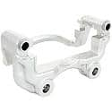 Disc Brake Caliper Bracket