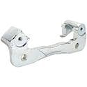 Disc Brake Caliper Bracket