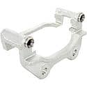 Disc Brake Caliper Bracket