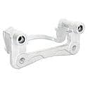 Disc Brake Caliper Bracket