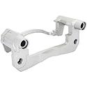 Disc Brake Caliper Bracket