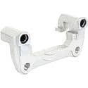 Disc Brake Caliper Bracket