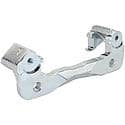 Disc Brake Caliper Bracket