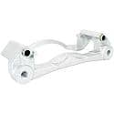 Disc Brake Caliper Bracket