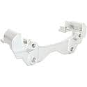 Disc Brake Caliper Bracket